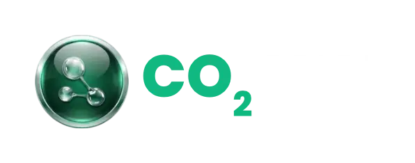 Logo CO2TKN